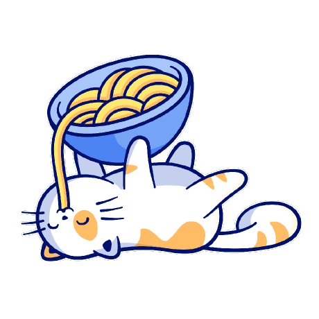 Gamer Noodle Github - Creative 4K Landscape Photos | Free Download