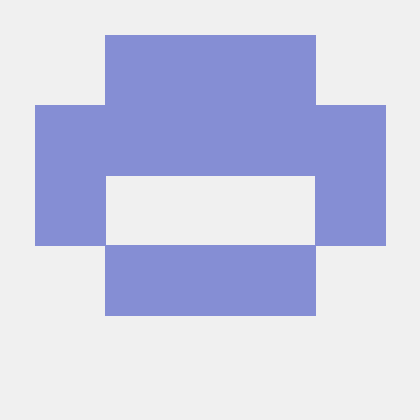 Santosh Santosh Kumar Github - Retina Minimal Arts for Desktop