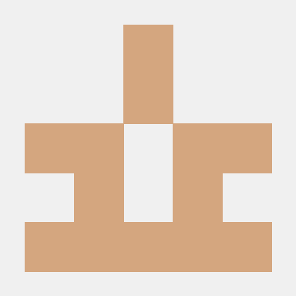 Github Ma7moudemam Lego - Premium Dark Art Gallery - Desktop