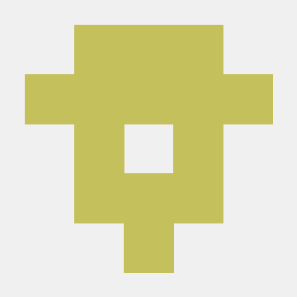 Github Plantapop Web - Premium Light Background Gallery - Mobile