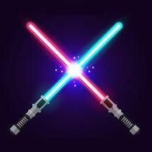 Davidlatte David Macleod Github - Space Texture Collection - 8K Quality