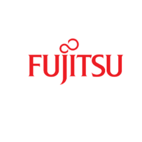 Github Fujitsu Official Site - Landscape Illustration Collection - 4K Quality