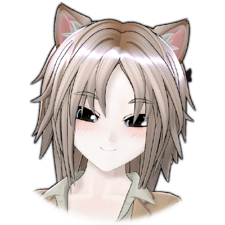 Releases Aa2g Aa2install Github - Download Amazing Nature Art | 4K