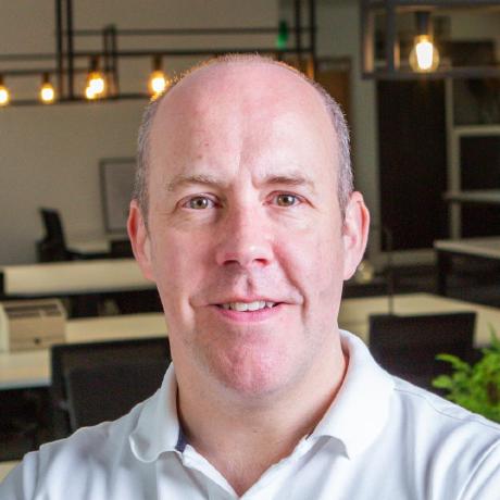 Kiiro N Github - Creative Desktop Geometric Textures | Free Download