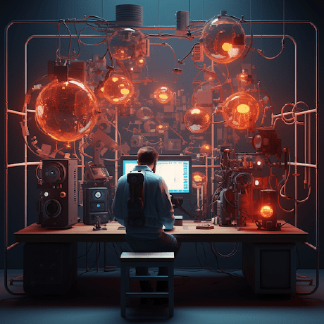 Github Vabcwork Sci Iic - Nature Background Collection - 8K Quality