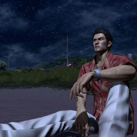 Gcontrerasd Gabriel Contreras Darvas Github - Classic HD Sunset Pictures | Free Download