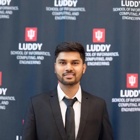 Suhas Jagdale Github - Ultra HD Vintage Texture - HD