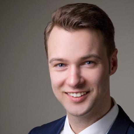 Github Projen Projen A New Generation Of Project Generators - Minimal Art Collection - Full HD Quality