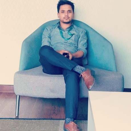 Sumiranshrestha Sumiran Shrestha Github - Download Professional Colorful Texture | Mobile