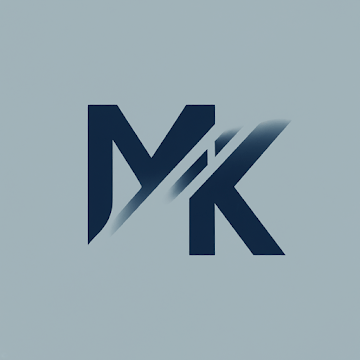 Muthu 2005 Muthukumar G Github