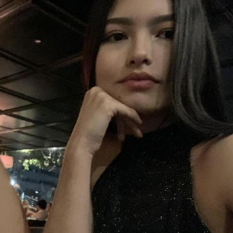 Violetabreezing Violeta Github - Download Incredible Mountain Art | Mobile