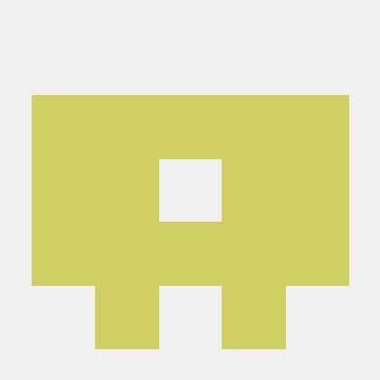 Chaitu Padi Github - Premium Nature Image Gallery - 8K