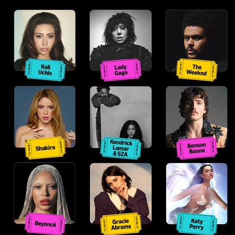 Github Obliviate1229 Sam Be - Elegant Desktop Sunset Photos | Free Download