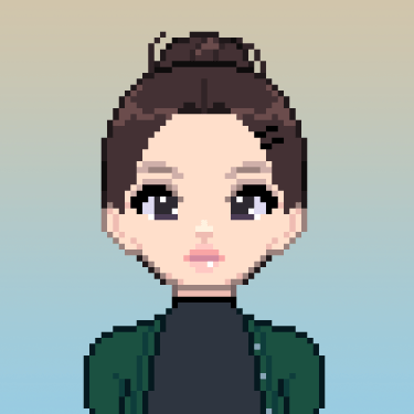 Github Omiaydin1 Base Yas - Sunset Image Collection - 4K Quality