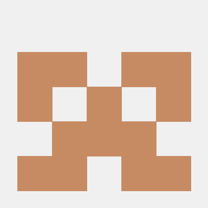 Github Horse Armor St Clickable Inputs - Gorgeous Mountain Wallpaper - Mobile