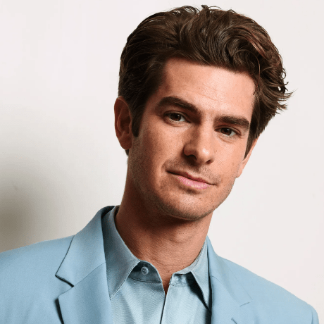 Pedro Pchic Github - Beautiful City Texture - 4K