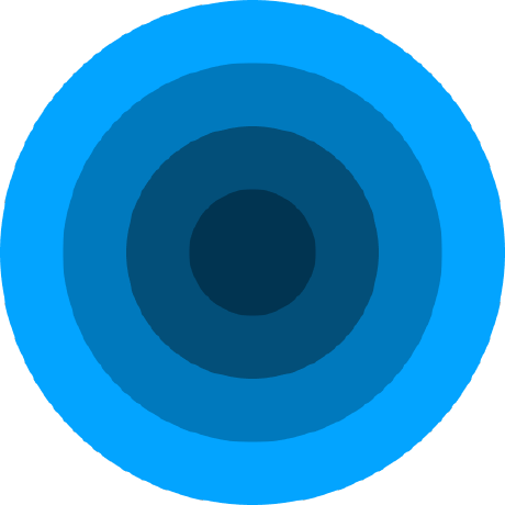 Md Spellcheck Action Actions Github Marketplace Github - Artistic Sunset Texture - Retina