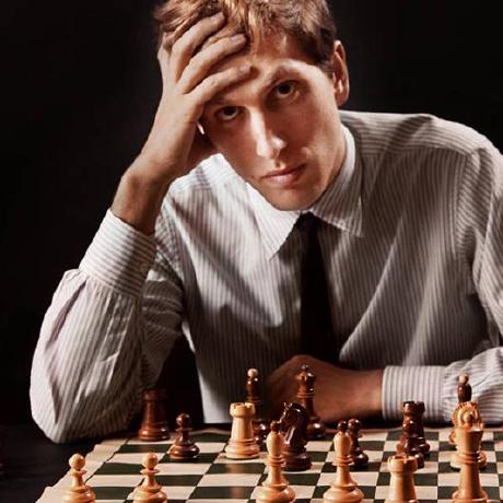 Alimjalantech Mohammad Alim Github - Download Artistic Ocean Photo | High Resolution