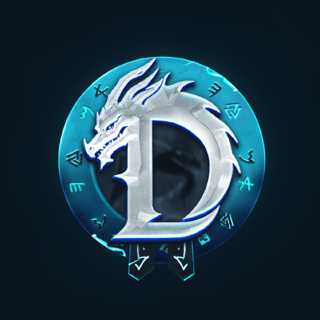 Github Duskhaven Reforged Duskforgedcore - 8K Landscape Designs for Desktop