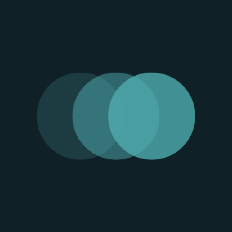 Vkalyanii Kalyani Github - 4K Geometric Photos for Desktop