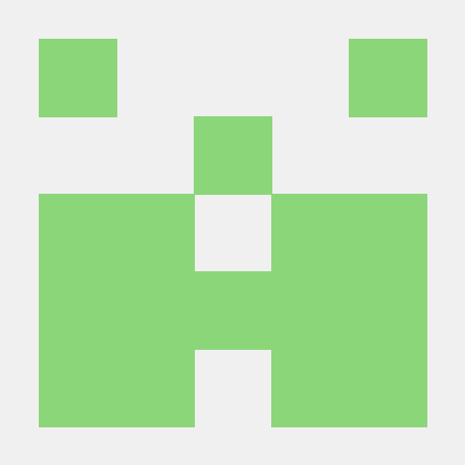 Dmstmdrbs Github - Ocean Images - Incredible HD Collection