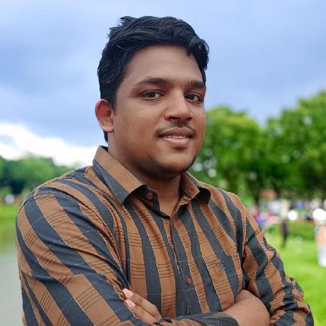 Github Shahin Bayat - Download Elegant Nature Image | Ultra HD