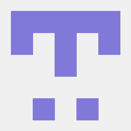 Jt Learn Tech Github - 4K Sunset Images for Desktop