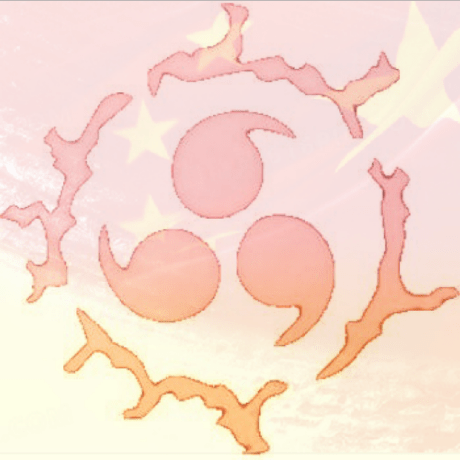 Releases Brock7 Xdbg Github - Ocean Arts - Creative Retina Collection