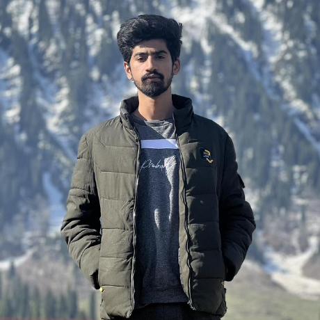 Humzah001 Hamza Github