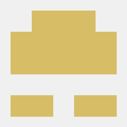 Kaeraali Flutterint Alice Kaerast Github - Premium Ocean Pattern Gallery - Full HD