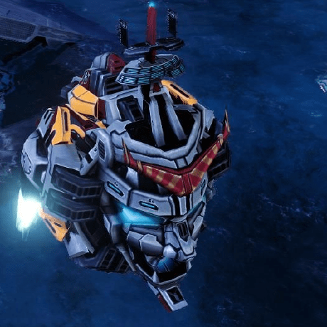 Gilesnp Giles Github - Abstract Illustration Collection - HD Quality