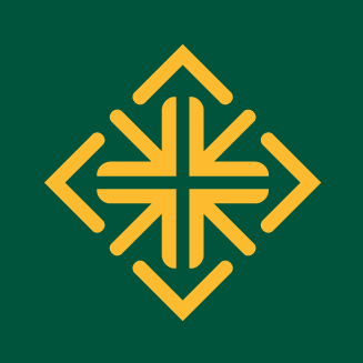 Usfca Github - 4K Dark Photos for Desktop