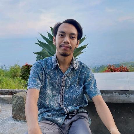 Abdurrahmannurhakim Abdurrahman Nurhakim Github - Gorgeous City Design - Ultra HD