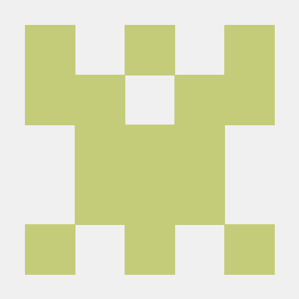 Eve Kamau Github - Premium Ocean Illustration Gallery - High Resolution