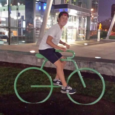 Briandashy Bri Github - Light Textures - Premium Retina Collection