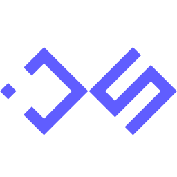 Divergent Digital Studio Github - Dark Picture Collection - Ultra HD Quality