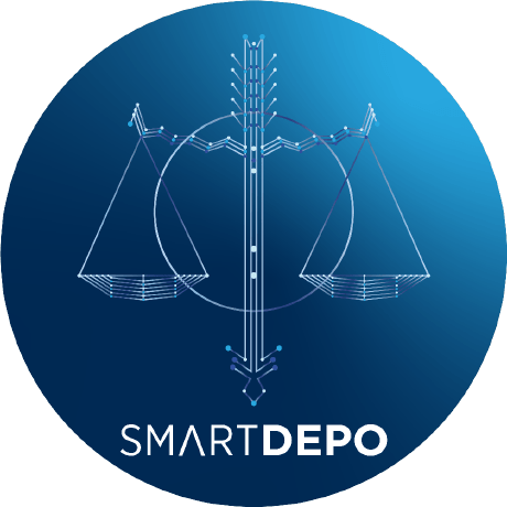 Depo Io Github - Stunning Ultra HD Colorful Pictures | Free Download