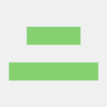 Github Verlyigor Modulo Git Modulo De Git Da Ebac - Best Nature Backgrounds in Ultra HD