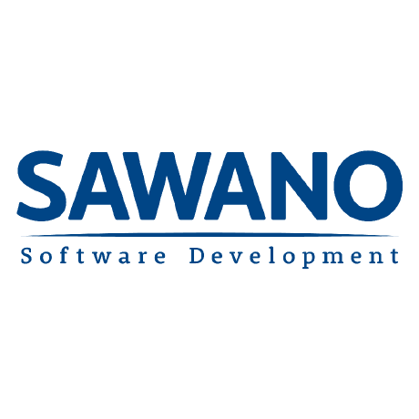 Sawano Daniel Sawano Github - Light Picture Collection - 8K Quality