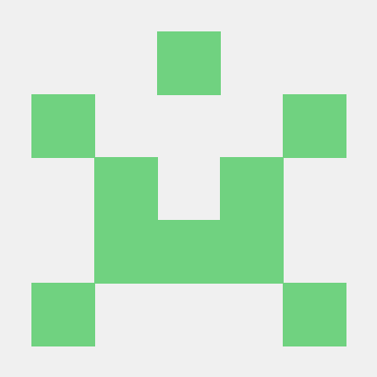 Operation Helsinki Github - Download Creative Mountain Image | 8K