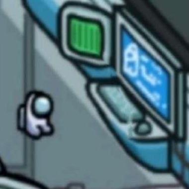 Madame Girl Github - Download Gorgeous Space Wallpaper | Retina