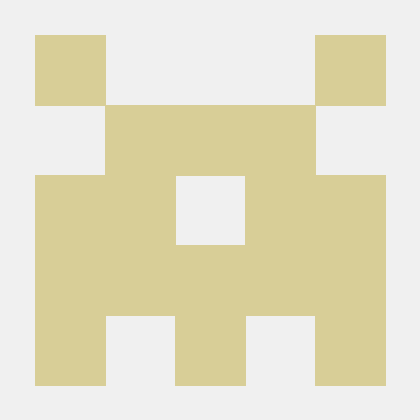 Day Ny Daniel Andrade Github - Gorgeous High Resolution Landscape Textures | Free Download