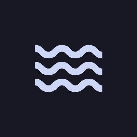 Github Jonangeles Works - 8K Light Wallpapers for Desktop