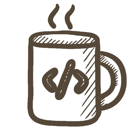 Abdulsamadcodes Abdul Samad Github - Classic Ultra HD Colorful Pictures | Free Download