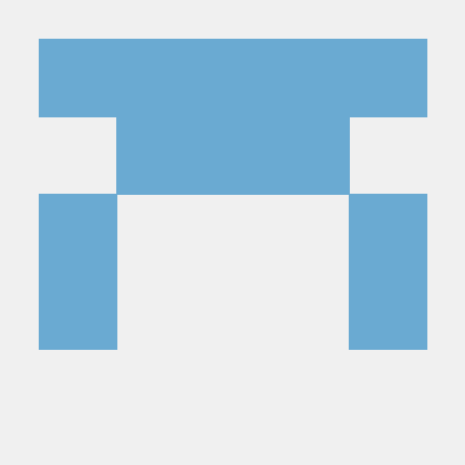 Ellisfan Ellis Fan Github - Creative Retina Light Wallpapers | Free Download