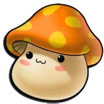 Github Platonymous Tmntmodapi - Best Mountain Pictures in 4K