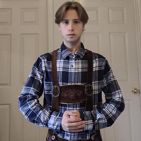 Nolte Github - Best Vintage Photos in HD