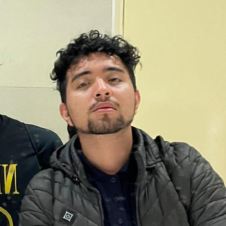 Jhonatan Herrera Jhonatan Herrera Mu Oz Github - Download Ultra HD Vintage Picture | 8K