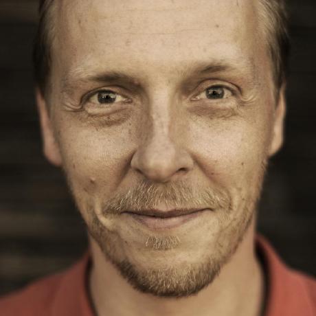 Linnarsson Lab Github - Premium Landscape Design Gallery - Mobile