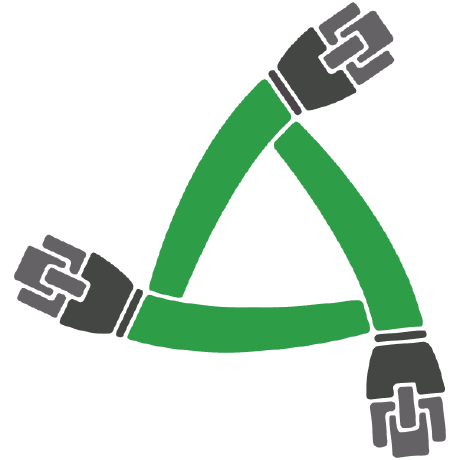 Cykanetwork Github - Download Gorgeous Geometric Illustration | 8K